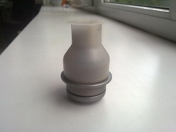 27062012778.jpg