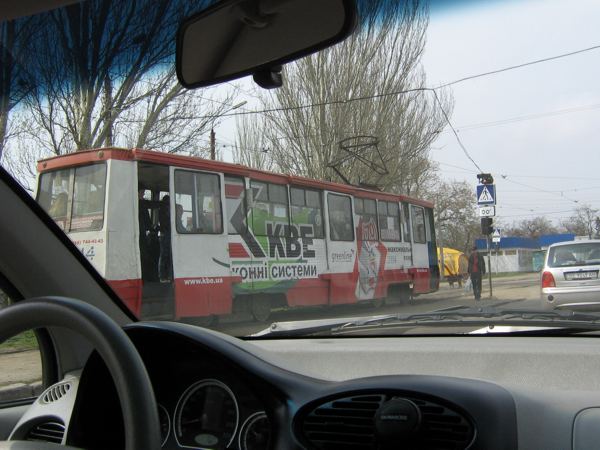 06.jpg