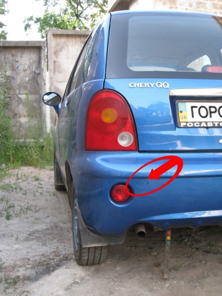 Gorobec_06.JPG