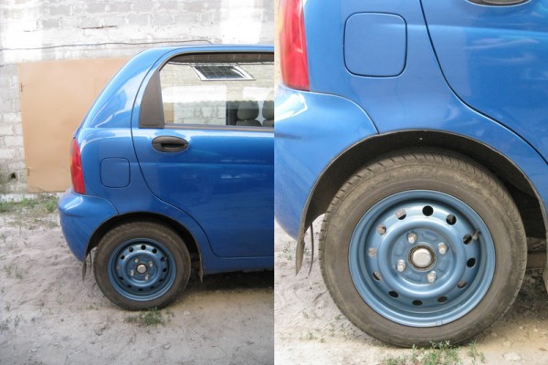 Gorobec_04.JPG