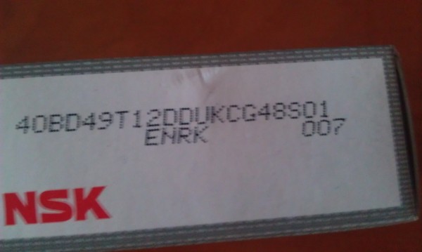 IMAG0151.jpg