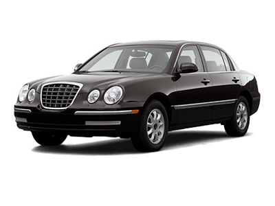kia_opirus_2006.jpg