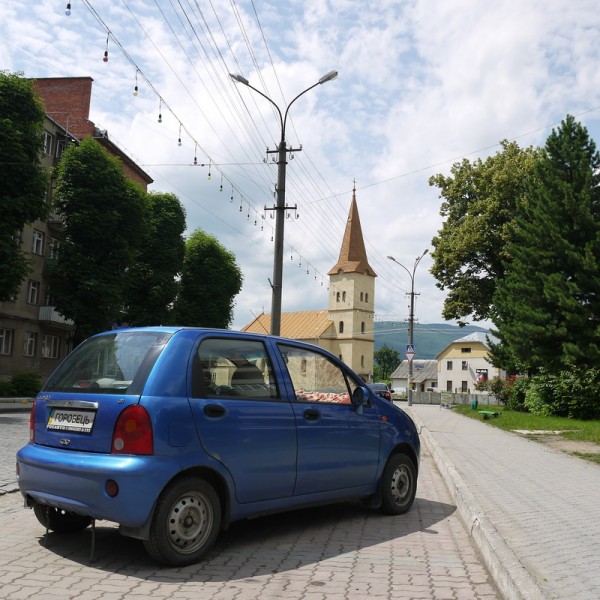 Gorobec_10.JPG