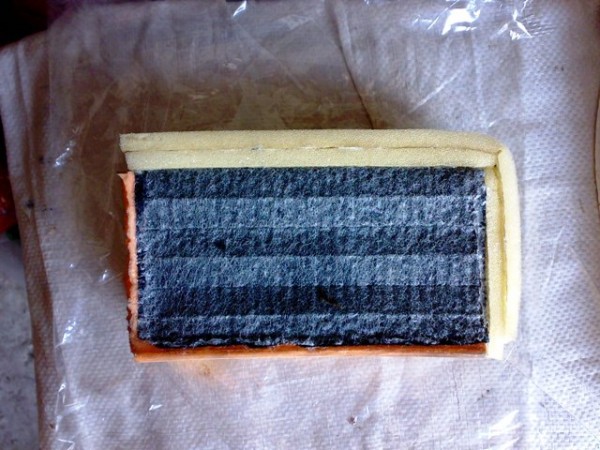 100720121619.jpg