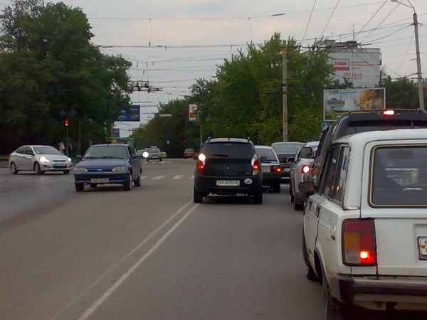 260620123797.jpg