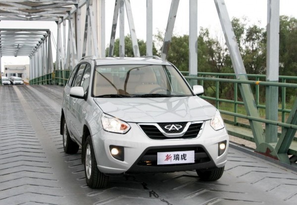 chery-tiggo-003.jpg