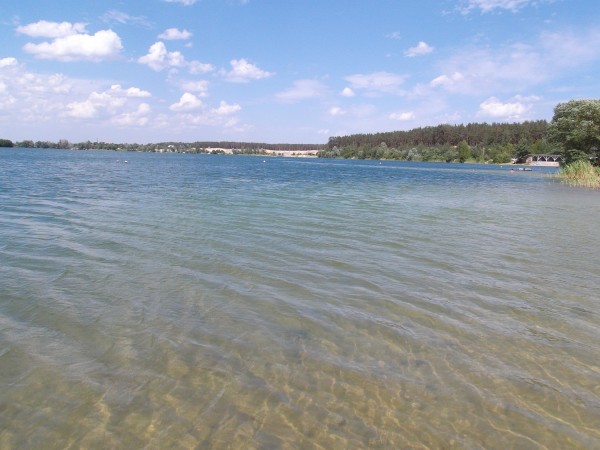 DSCF1734.JPG