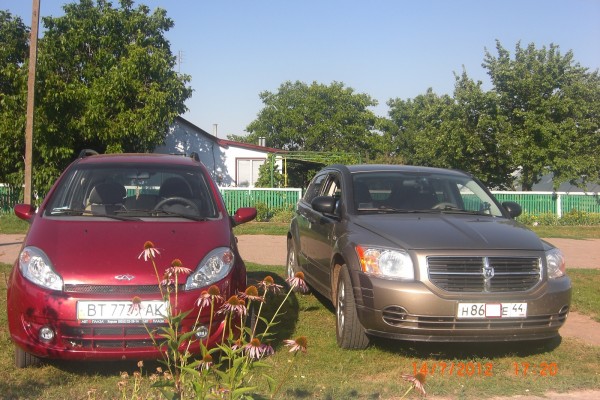 авто.jpg