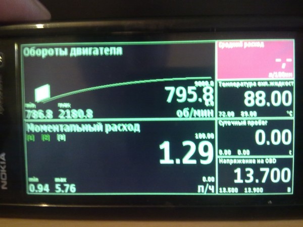 бортовик.jpg