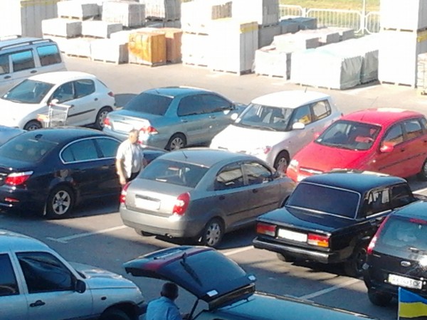 2012-06-18 17.35.27.jpg