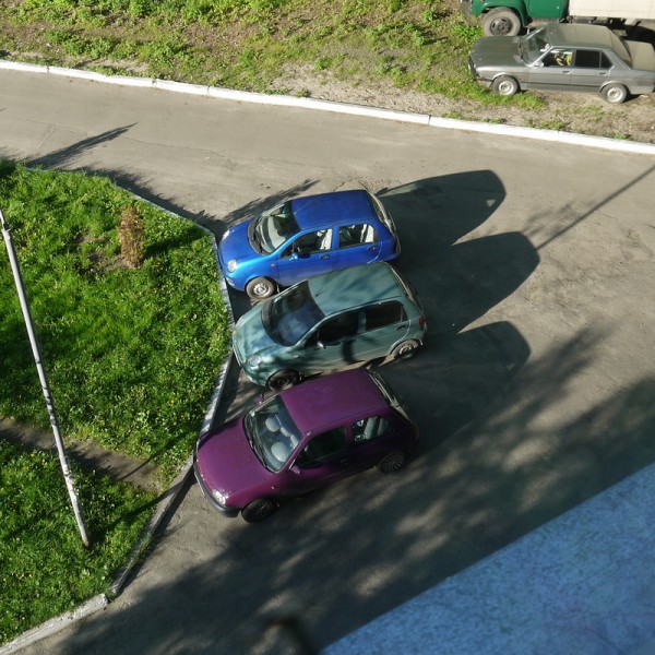 Gorobec_98.JPG