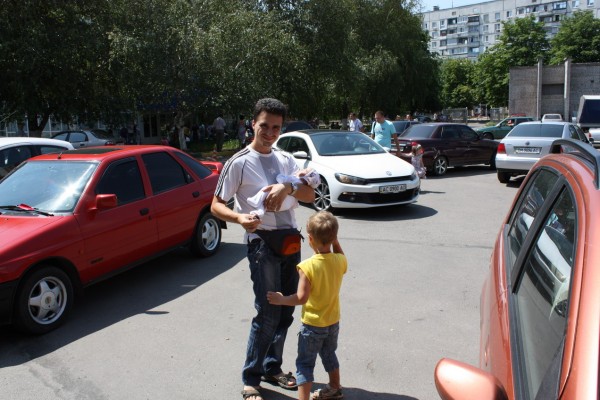 IMG_11402.jpg
