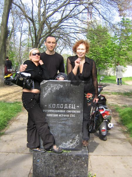 16.jpg