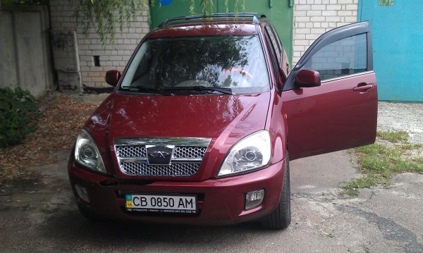 IMAG0165.jpg