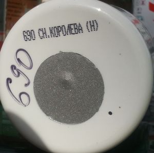 serebro2.jpg