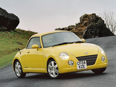 Daihatse_Copen-ext-5.jpg