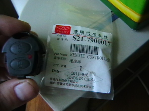 IMGA0061.JPG