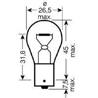 p21wsk.jpg