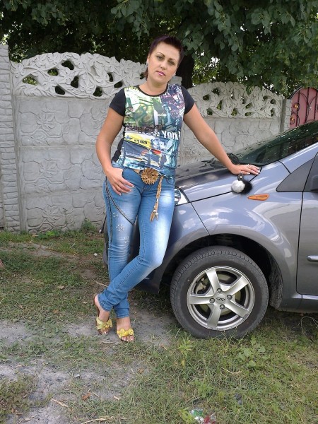 _var_www_s1_temp_12_211_18_YIaVzspmwOTc5.jpg