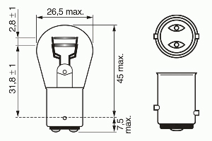 p215wsk.jpg