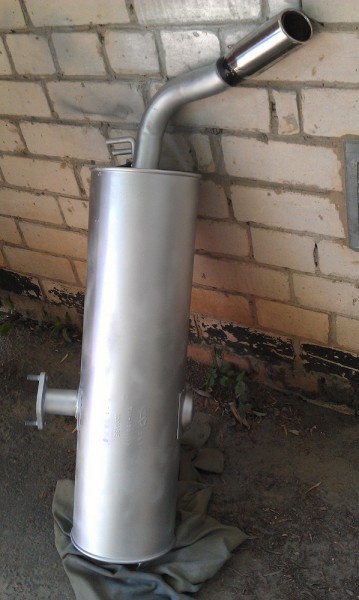 IMAG0186.jpg
