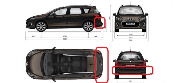 308SW_dimensions_exterieur_728X345.jpg