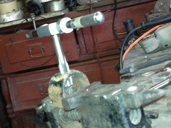 090820121432_1.jpg