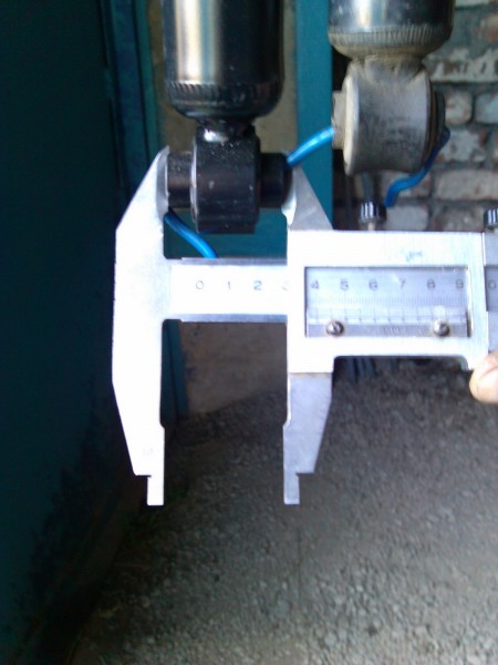 IMG_20120710_134656.jpg