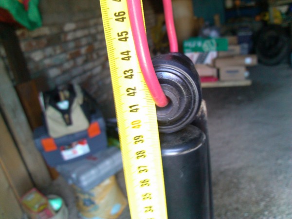 IMG_20120710_134923.jpg