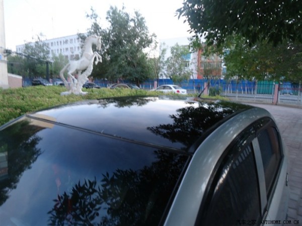 500_f787_9582608d_9582608d.jpg