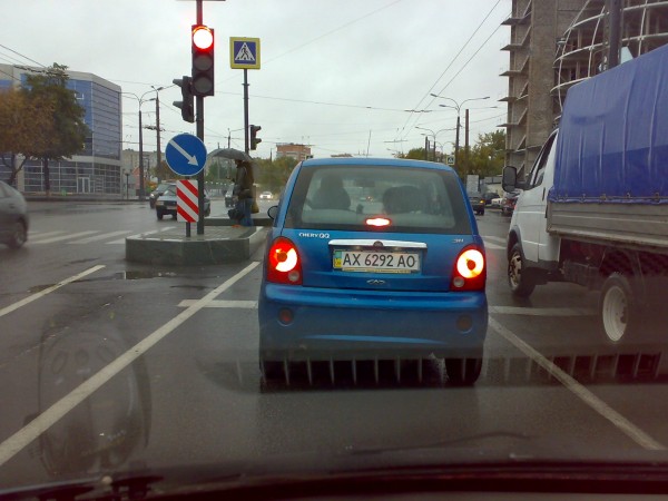290820123860.jpg
