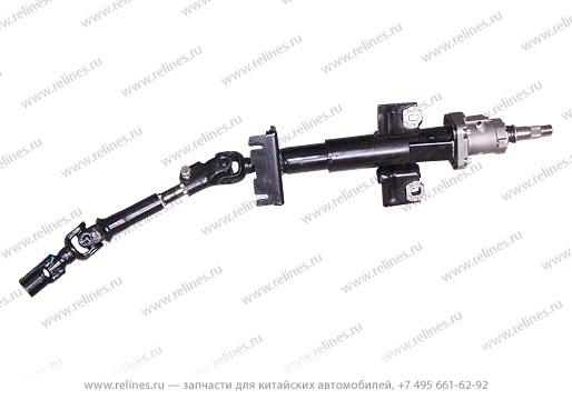 image_3_dft.jpg