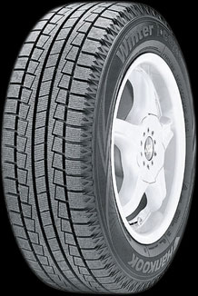 hankook-w605.jpg