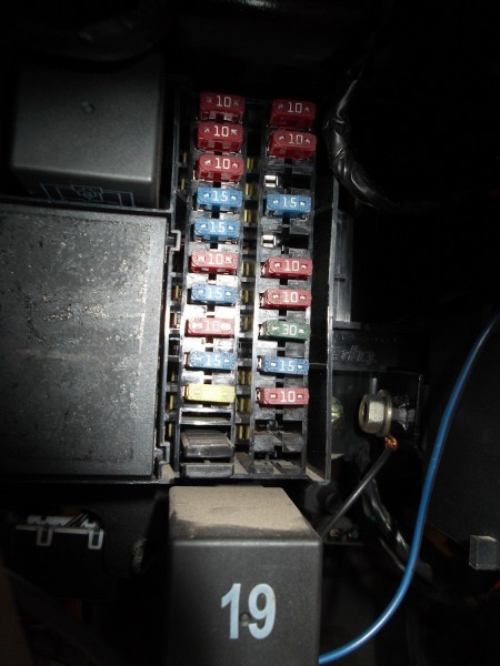 DSCF2051.JPG