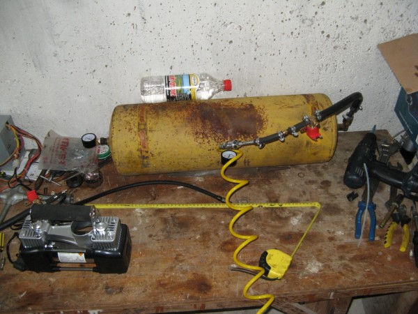 resiver.jpg