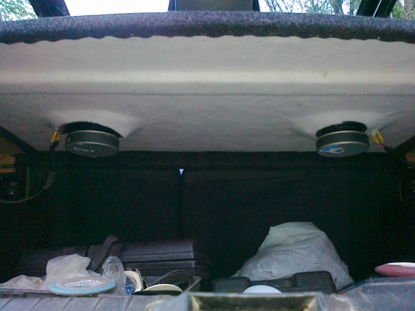 11092012359.jpg