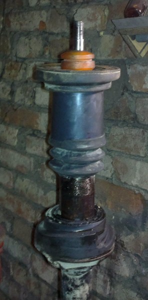 150920121729_1.jpg