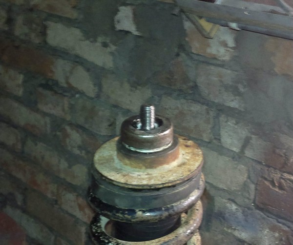 150920121737_1.jpg