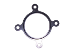 image 2.png5010f503602d5_105x150.png