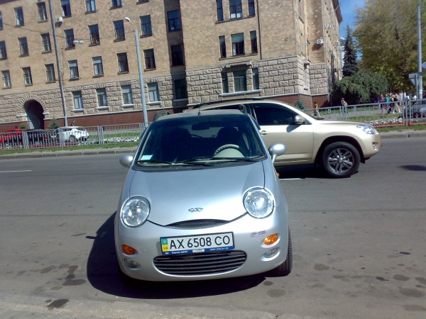130920123881.jpg