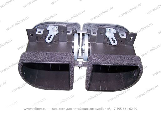 S12-5304020 зад.jpg