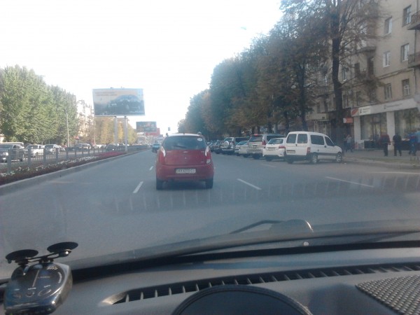 2012-09-19 15.38.01.jpg