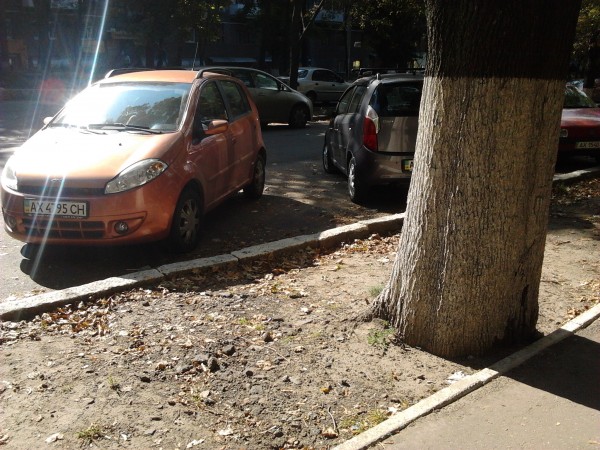 2012-09-21 11.27.43.jpg