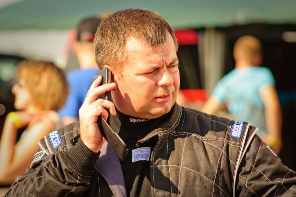 8ATZP9Uv8oU.jpg