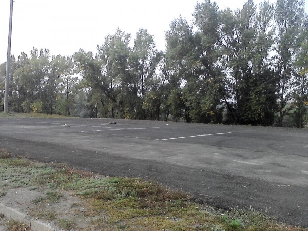 P25-09-12_08.00.jpg
