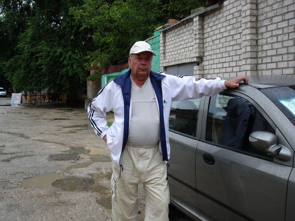 Сергей.jpg