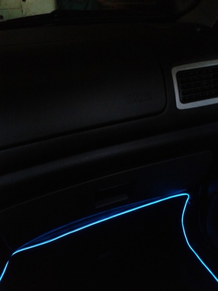 2012-09-26 18.50.35.jpg