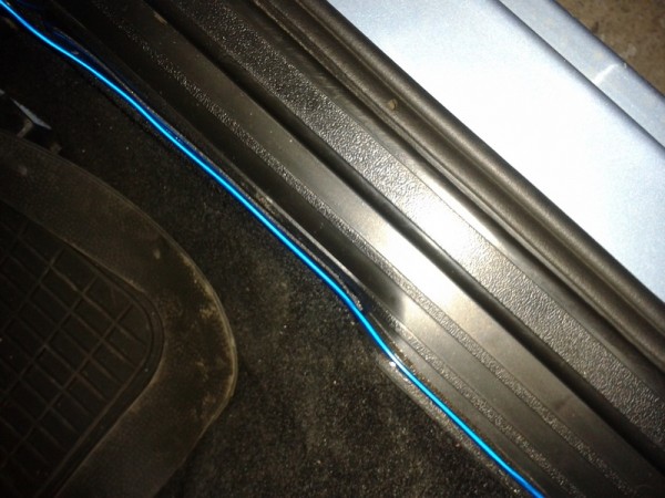 2012-09-26 18.52.20.jpg