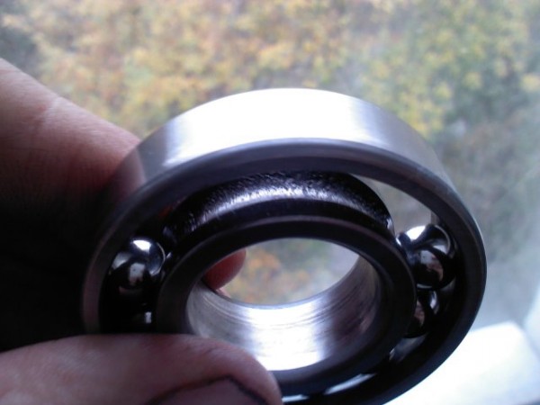 8c380442361e.jpg