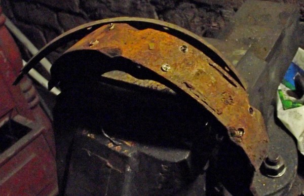 DSCF5914.JPG